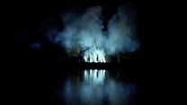 image de Lacrau Teaser VO