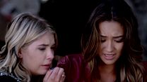 image de Pretty Little Liars - saison 5 - épisode 12 Teaser VO