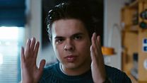 image de 1987 Bande-annonce VF