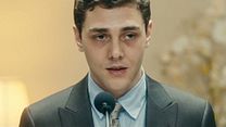 image de Miraculum Bande-annonce VF