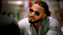 image de Graceland - saison 2 - épisode 11 Teaser VO