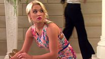 image de Young & Hungry - saison 1 - épisode 10 Teaser VO