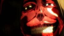 image de L'Attaque des Titans Bande-annonce VO