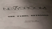 image de The Newsroom (2012) - saison 3 Teaser VO
