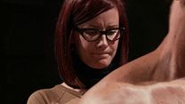image de Kink Bande-annonce VO