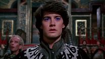 image de Dune Bande-annonce (2) VF