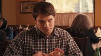 image de Obvious Child - EXTRAIT VOST "Restaurant"