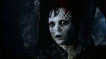image de L'Echine du diable Bande-annonce (2) VF