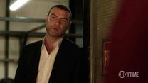 image de Ray Donovan - saison 2 - épisode 8 Teaser VO