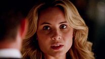 image de The Originals - saison 2 Teaser VO