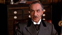 image de Élémentaire, mon cher... Lock Holmes Bande-annonce VO