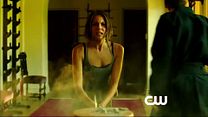image de Arrow - saison 3 Teaser VO