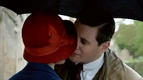 image de Downton Abbey - saison 5 Bande-annonce VO