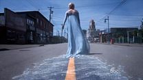 image de Once Upon a Time - saison 4 Teaser VO