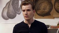 image de La vie rêvée de David L Bande-annonce VF