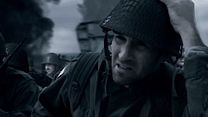 image de L'Un est l'autre Bande-annonce VF