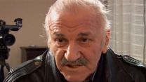 image de Cinema Komunisto Bande-annonce VO