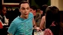 image de la vidéo The Big Bang Theory - saison 8 Bande-annonce VO