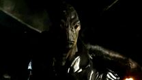 image de Falling Skies - saison 4 - épisode 11 Teaser VO