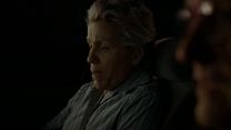 image de Olive Kitteridge - saison 1 Extrait vidéo (2) VO
