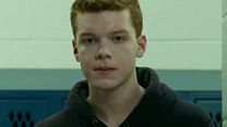image de Jamie Marks Is Dead Bande-annonce VO