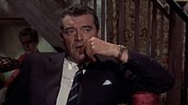 image de Inspecteur de service - EXTRAIT VOST "Interrogation d'un témoin"