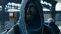 image de Un Homme très recherché Bande-annonce VF