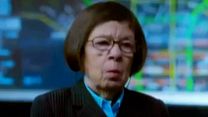 image de NCIS : Los Angeles - saison 6 - épisode 1 Teaser VO