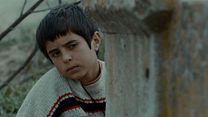 image de Sivas Bande-annonce VO