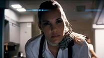image de Vol 7500 : aller sans retour Bande-annonce (2) VF