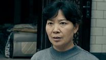 image de The Coffin in the Mountain Bande-annonce VO