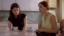 image de Line of Credit Bande-annonce VO