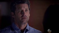 image de Grey's Anatomy - saison 11 Teaser VO