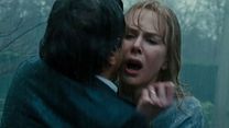 image de Avant d'aller dormir - EXTRAIT VOST "Un enfant"