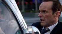 image de Marvel : Les Agents du S.H.I.E.L.D. - saison 2 Teaser (3) VO