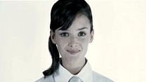 image de Le Goût du temps Film ou épisode complet VF