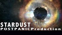 image de Stardust Film ou épisode complet VO