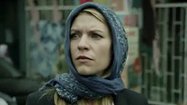 image de Homeland - saison 4 Bande-annonce (3) VO