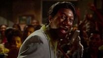 Get On Up - EXTRAIT VF "Les Famous Flames"