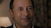 image de Felicidad Bande-annonce VO