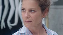 image de Tiens-toi droite - TEASER "Louise"