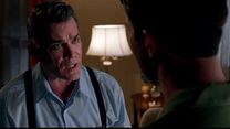 image de The Identical Bande-annonce VO