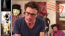 image de Les Chroniques de Brolcha - Episode 4