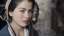 image de Les Sœurs bien-aimées Bande-annonce VO