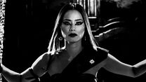 image de Sin City : j'ai tué pour elle - EXTRAIT VOST "Miho"