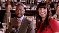 image de New Girl - saison 4 - épisode 1 Extrait vidéo VO