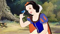 image de Les Blanche Neige