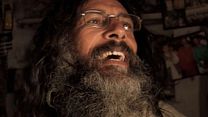 image de Sâdhu - EXTRAIT VOST "Hey Rasta"