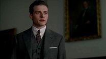 image de Boardwalk Empire - saison 5 - épisode 2 Extrait vidéo VO