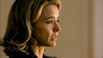 image de Madam Secretary - saison 1 - épisode 2 Teaser VO